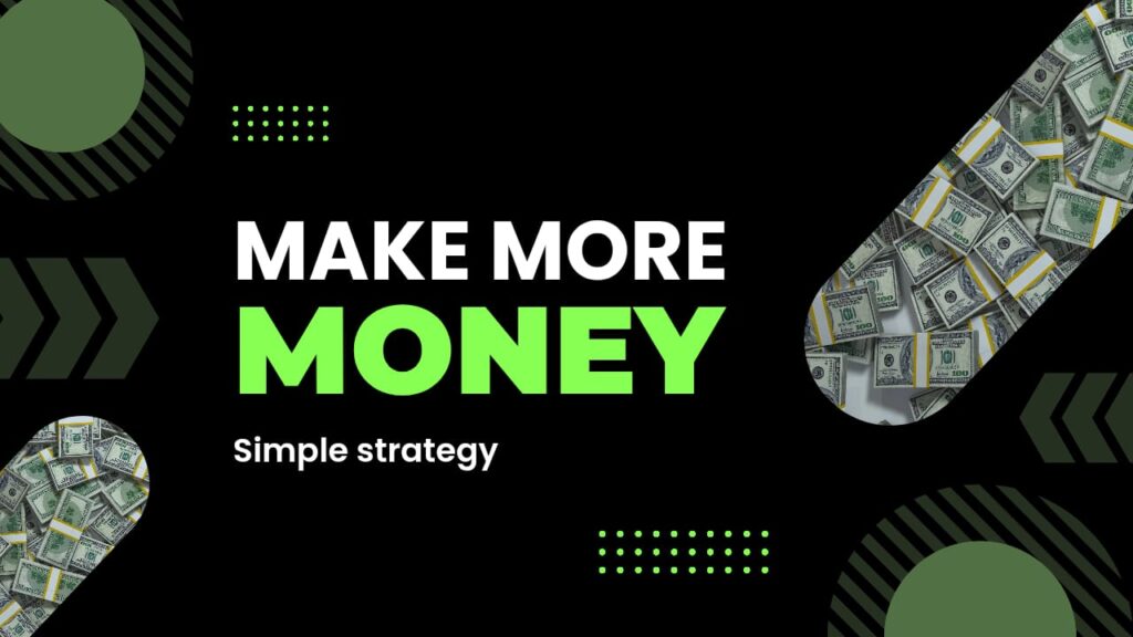 EarnQash Login