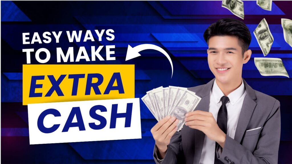 EarnQash Support