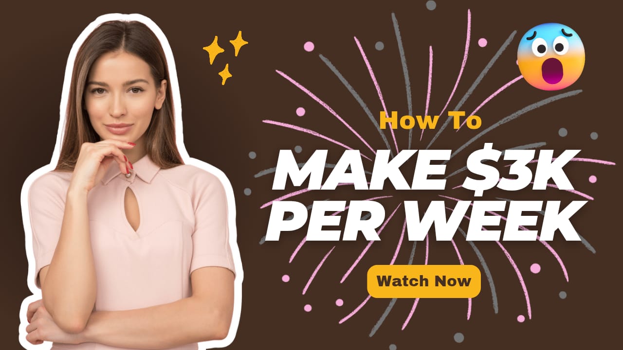 EarnQash Online Earning