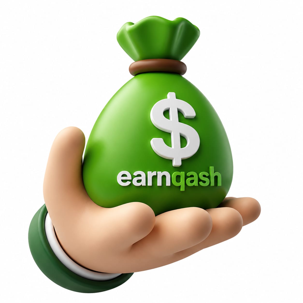EarnQash Daily Tasks: A Complete Guide to Understanding Daily Activities on EarnQash